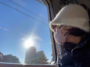 一ノ瀬 あやこの写メ日記|エル・カーヒル 秘密の刻 吉原高級店ソープ