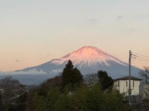 一ノ瀬　あやこの写メ日記｜エル・カーヒル 秘密の刻 川崎高級店ソープ