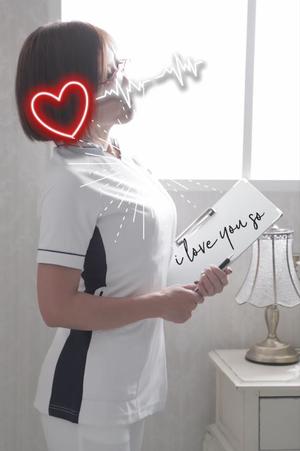 一ノ瀬　あやこの写メ日記｜エル・カーヒル 秘密の刻 吉原高級店ソープ