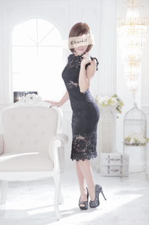 一ノ瀬　あやこの写メ日記｜エル・カーヒル 秘密の刻 吉原高級店ソープ