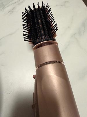 一ノ瀬　あやこの写メ日記｜エル・カーヒル 秘密の刻 吉原高級店ソープ