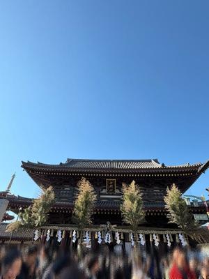 一ノ瀬　あやこの写メ日記｜エル・カーヒル 秘密の刻 吉原高級店ソープ