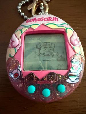 一ノ瀬　あやこの写メ日記｜エル・カーヒル 秘密の刻 川崎高級店ソープ