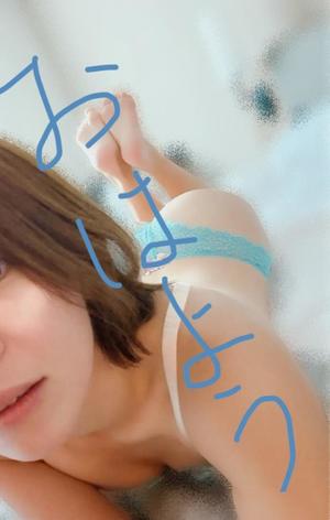 一ノ瀬　あやこの写メ日記｜エル・カーヒル 秘密の刻 川崎高級店ソープ