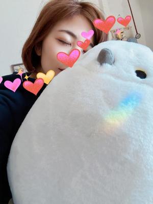 一ノ瀬　あやこの写メ日記｜エル・カーヒル 秘密の刻 吉原高級店ソープ