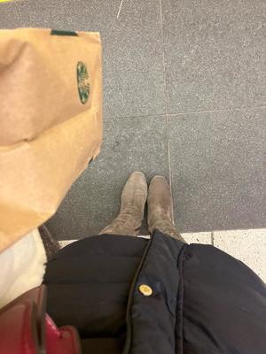 一ノ瀬　あやこの写メ日記｜エル・カーヒル 秘密の刻 吉原高級店ソープ