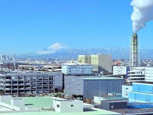 一ノ瀬　あやこの写メ日記｜エル・カーヒル 秘密の刻 川崎高級店ソープ