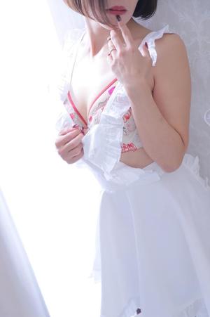 一ノ瀬　あやこの写メ日記｜エル・カーヒル 秘密の刻 川崎高級店ソープ