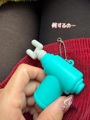 一ノ瀬　あやこの写メ日記｜エル・カーヒル 秘密の刻 吉原高級店ソープ