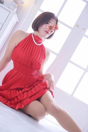 一ノ瀬　あやこの写メ日記｜エル・カーヒル 秘密の刻 吉原高級店ソープ