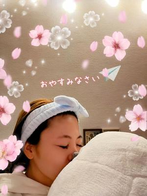 一ノ瀬　あやこの写メ日記｜エル・カーヒル 秘密の刻 吉原高級店ソープ