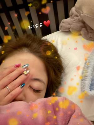 一ノ瀬　あやこの写メ日記｜エル・カーヒル 秘密の刻 吉原高級店ソープ