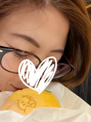 一ノ瀬　あやこの写メ日記｜エル・カーヒル 秘密の刻 吉原高級店ソープ