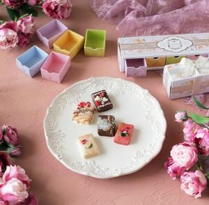 一ノ瀬　あやこの写メ日記｜エル・カーヒル 秘密の刻 吉原高級店ソープ