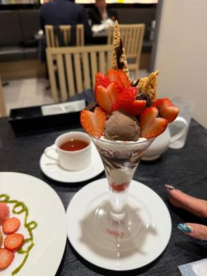 一ノ瀬　あやこの写メ日記｜エル・カーヒル 秘密の刻 吉原高級店ソープ