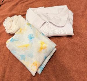 一ノ瀬　あやこの写メ日記｜エル・カーヒル 秘密の刻 吉原高級店ソープ