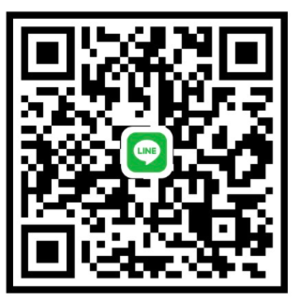 一ノ瀬　あやこの写メ日記｜エル・カーヒル 秘密の刻 川崎高級店ソープ