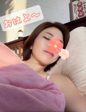 一ノ瀬　あやこの写メ日記｜エル・カーヒル 秘密の刻 川崎高級店ソープ