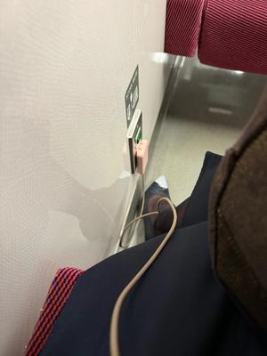 一ノ瀬　あやこの写メ日記｜エル・カーヒル 秘密の刻 吉原高級店ソープ