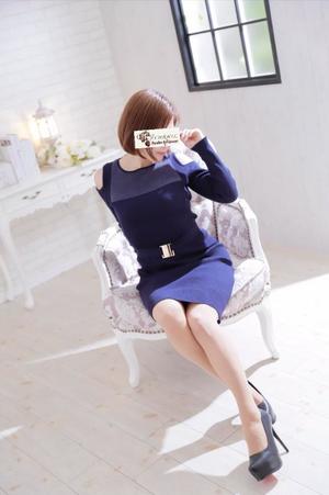 一ノ瀬　あやこの写メ日記｜エル・カーヒル 秘密の刻 吉原高級店ソープ