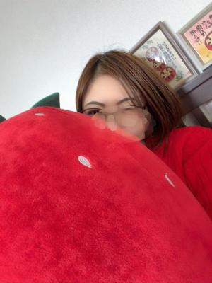 一ノ瀬　あやこの写メ日記｜エル・カーヒル 秘密の刻 吉原高級店ソープ