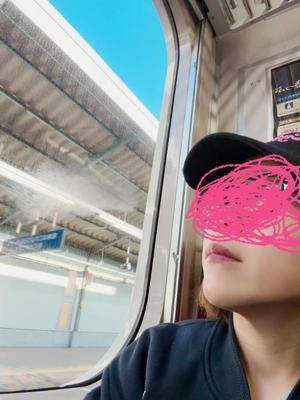 一ノ瀬　あやこの写メ日記｜エル・カーヒル 秘密の刻 吉原高級店ソープ