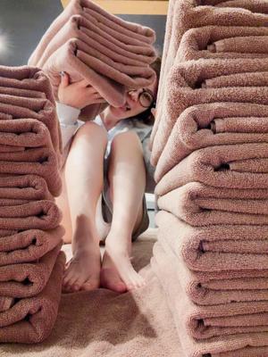 一ノ瀬　あやこの写メ日記｜エル・カーヒル 秘密の刻 吉原高級店ソープ