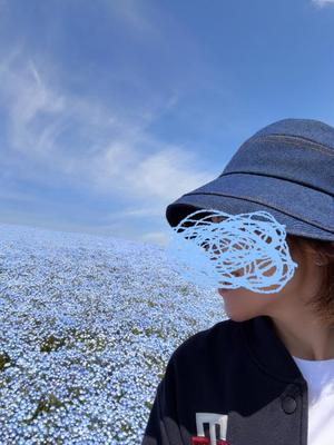 一ノ瀬　あやこの写メ日記｜エル・カーヒル 秘密の刻 吉原高級店ソープ