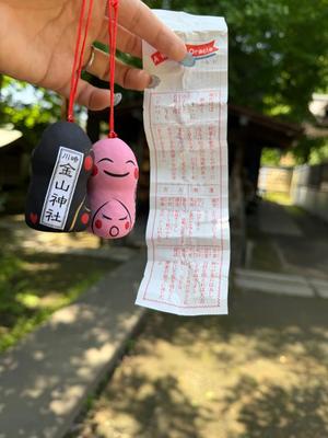 一ノ瀬　あやこの写メ日記｜エル・カーヒル 秘密の刻 吉原高級店ソープ