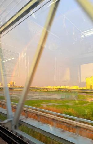 一ノ瀬　あやこの写メ日記｜エル・カーヒル 秘密の刻 吉原高級店ソープ