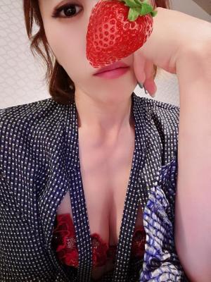 一ノ瀬　あやこの写メ日記｜エル・カーヒル 秘密の刻 吉原高級店ソープ