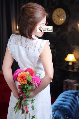 一ノ瀬　あやこの写メ日記｜エル・カーヒル 秘密の刻 吉原高級店ソープ