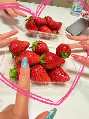 一ノ瀬　あやこの写メ日記｜エル・カーヒル 秘密の刻 吉原高級店ソープ