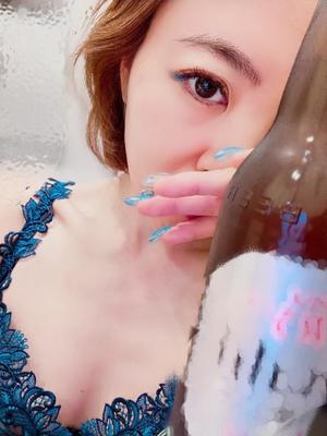 一ノ瀬　あやこの写メ日記｜エル・カーヒル 秘密の刻 吉原高級店ソープ