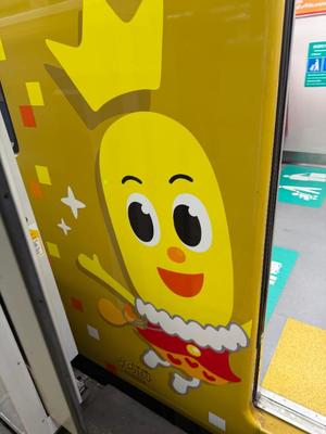 一ノ瀬　あやこの写メ日記｜エル・カーヒル 秘密の刻 吉原高級店ソープ