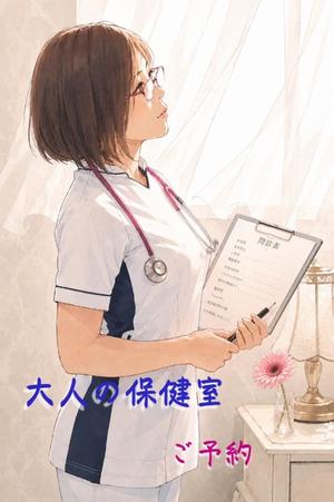 一ノ瀬　あやこの写メ日記｜エル・カーヒル 秘密の刻 吉原高級店ソープ