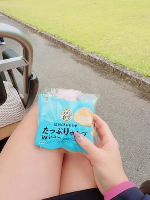 一ノ瀬　あやこの写メ日記｜エル・カーヒル 秘密の刻 吉原高級店ソープ