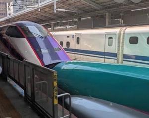 一ノ瀬　あやこの写メ日記｜エル・カーヒル 秘密の刻 吉原高級店ソープ