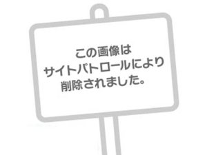 一ノ瀬　あやこの写メ日記｜エル・カーヒル 秘密の刻 吉原高級店ソープ