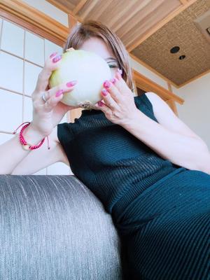 一ノ瀬　あやこの写メ日記｜エル・カーヒル 秘密の刻 吉原高級店ソープ