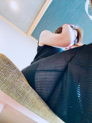 一ノ瀬　あやこの写メ日記｜エル・カーヒル 秘密の刻 吉原高級店ソープ