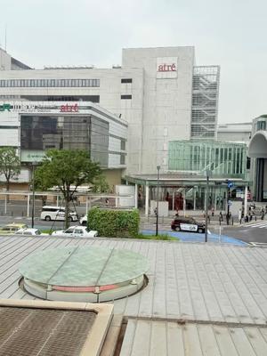 一ノ瀬　あやこの写メ日記｜エル・カーヒル 秘密の刻 吉原高級店ソープ