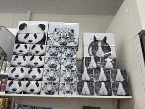 一ノ瀬　あやこの写メ日記｜エル・カーヒル 秘密の刻 吉原高級店ソープ