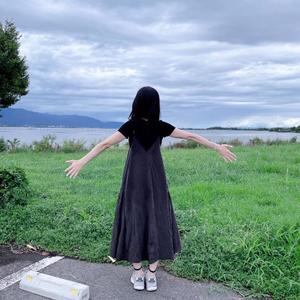 倉多　みなみの写メ日記｜エル・カーヒル 秘密の刻 吉原高級店ソープ