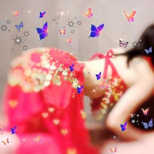 倉多　みなみの写メ日記｜エル・カーヒル 秘密の刻 吉原高級店ソープ