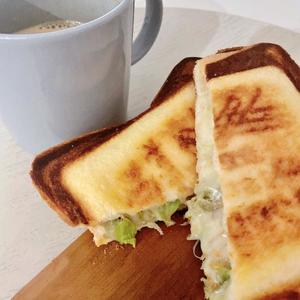 倉多　みなみの写メ日記｜エル・カーヒル 秘密の刻 吉原高級店ソープ