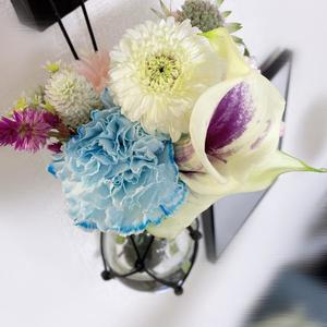 倉多　みなみの写メ日記｜エル・カーヒル 秘密の刻 吉原高級店ソープ