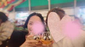 倉多　みなみの写メ日記｜エル・カーヒル 秘密の刻 吉原高級店ソープ