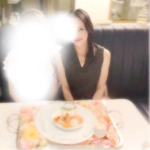 倉多　みなみの写メ日記｜エル・カーヒル 秘密の刻 吉原高級店ソープ