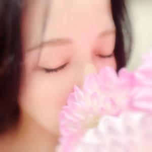 倉多　みなみの写メ日記｜エル・カーヒル 秘密の刻 吉原高級店ソープ